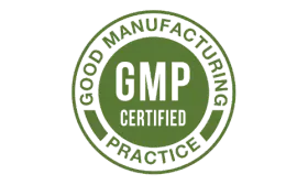 Mitolyn GMP Certified